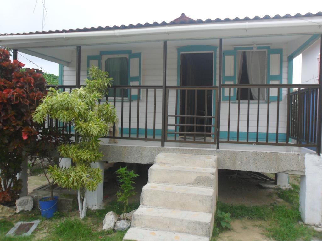 Inn Martha´s Place *